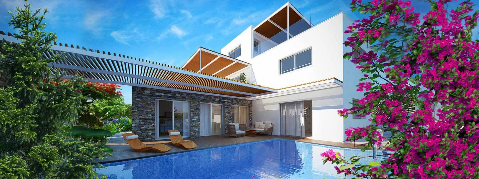 Plage Residences 2