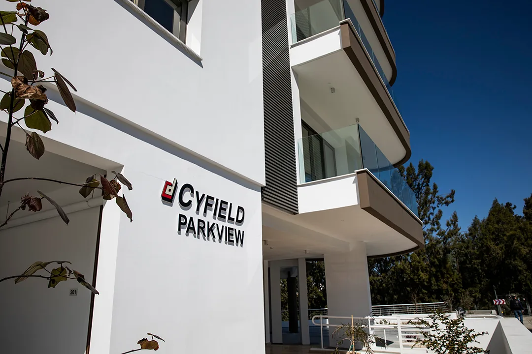 Parkview