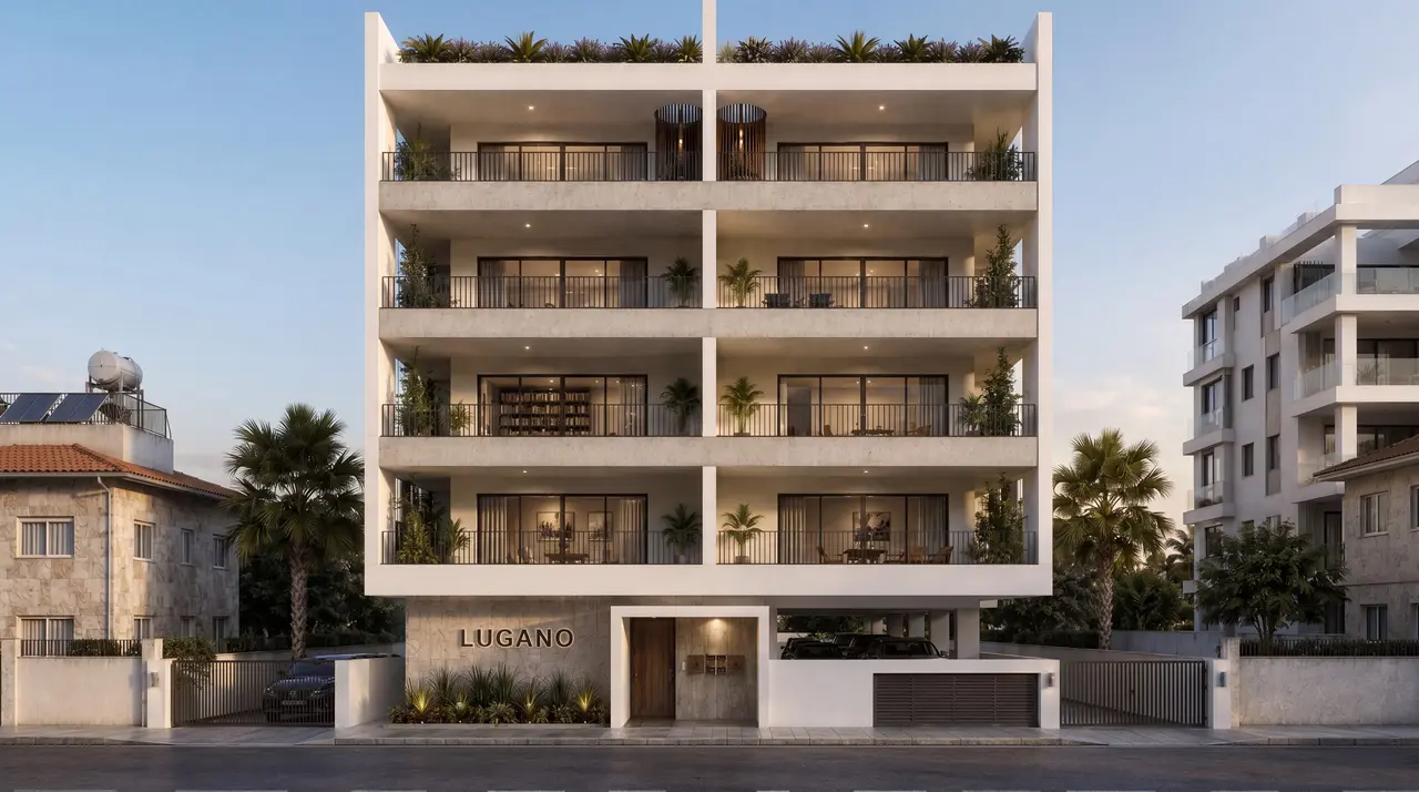 Evora