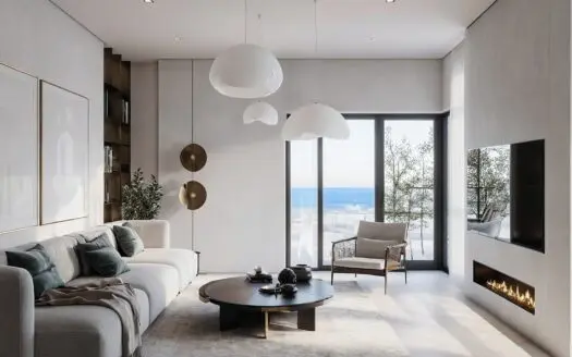 NIERO APARTMENTS