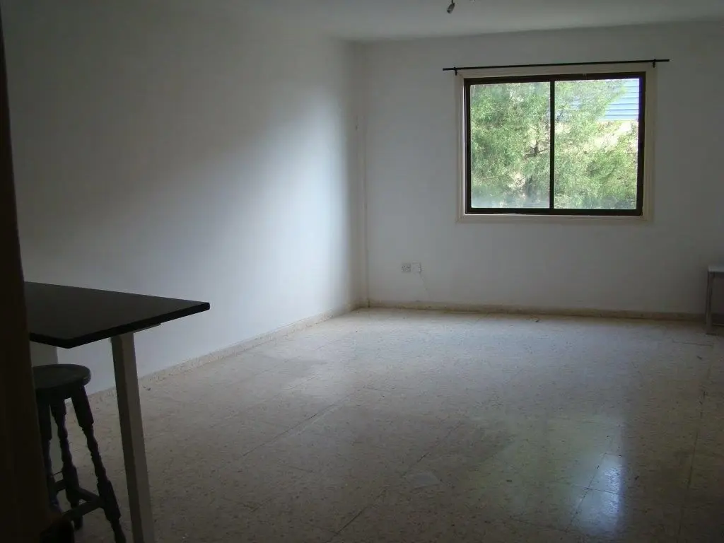 KAPPARIS 1-Bedroom Apartment