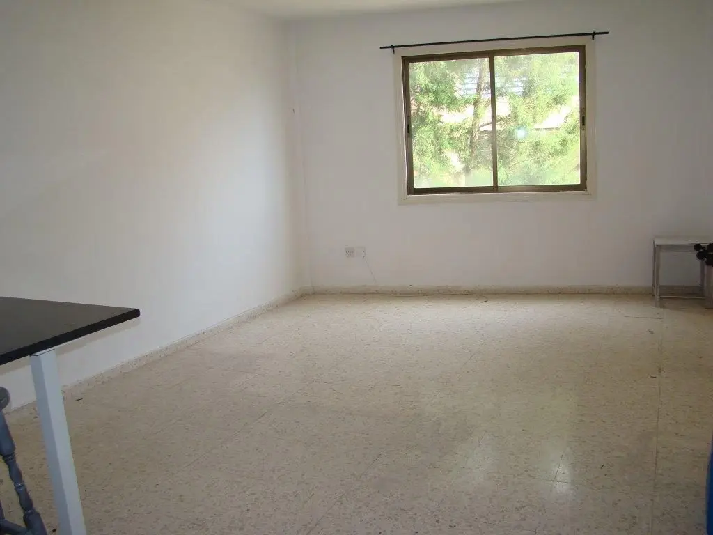 KAPPARIS 1-Bedroom Apartment