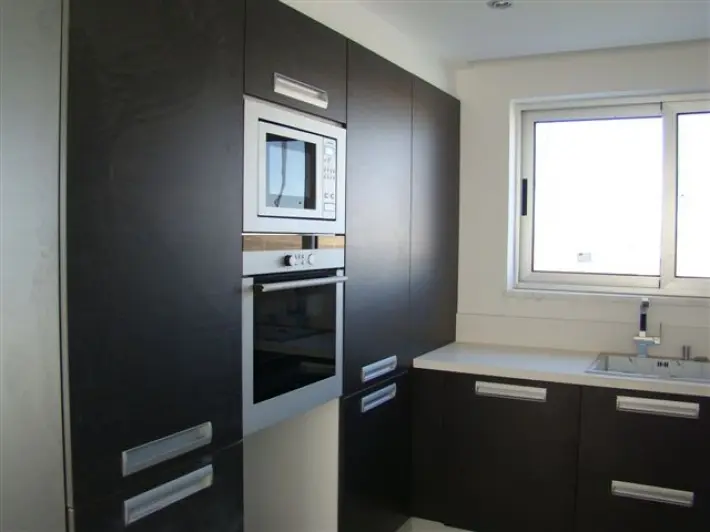 SUNRISE Villa No. 8 (3 Bedrooms)