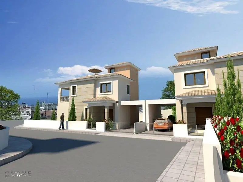 Diamond Casa