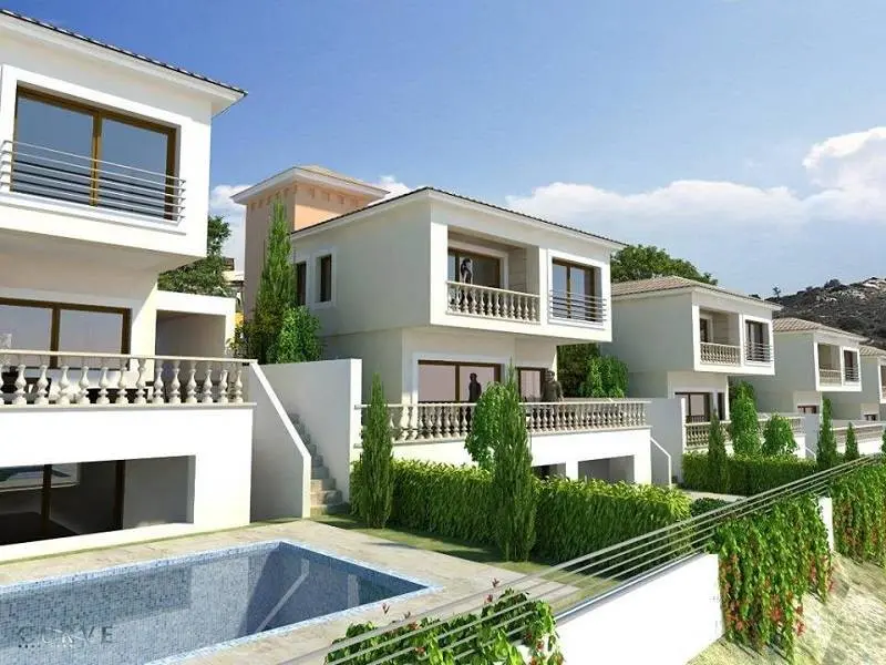 Diamond Casa