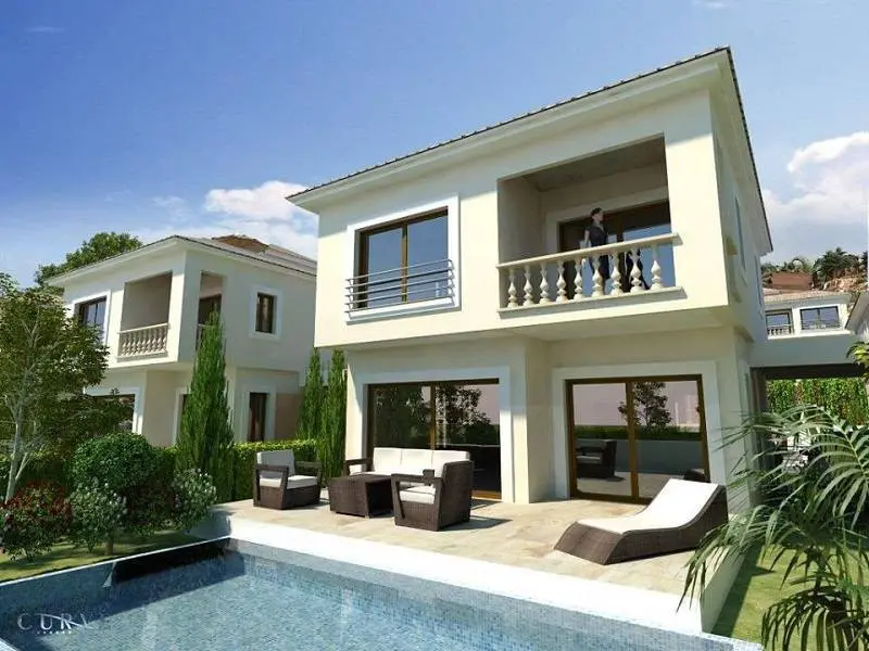 Diamond Casa