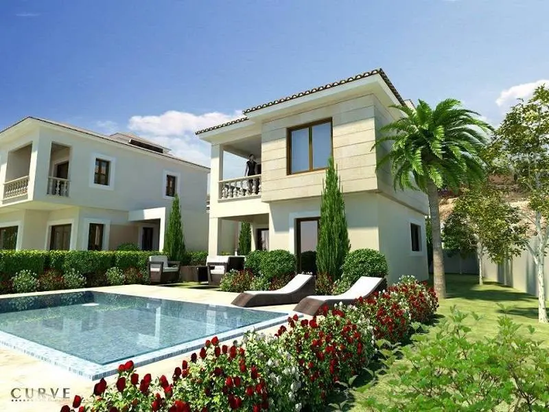 Diamond Casa