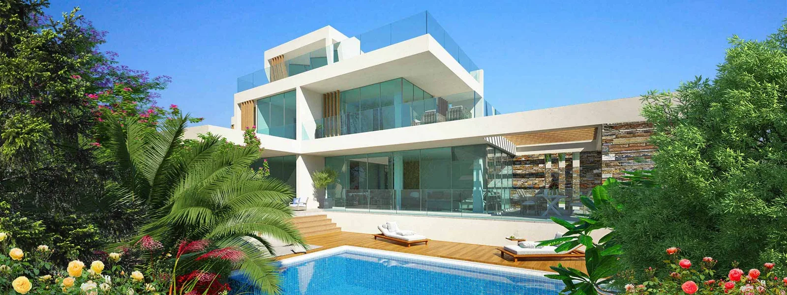 Elite Residences