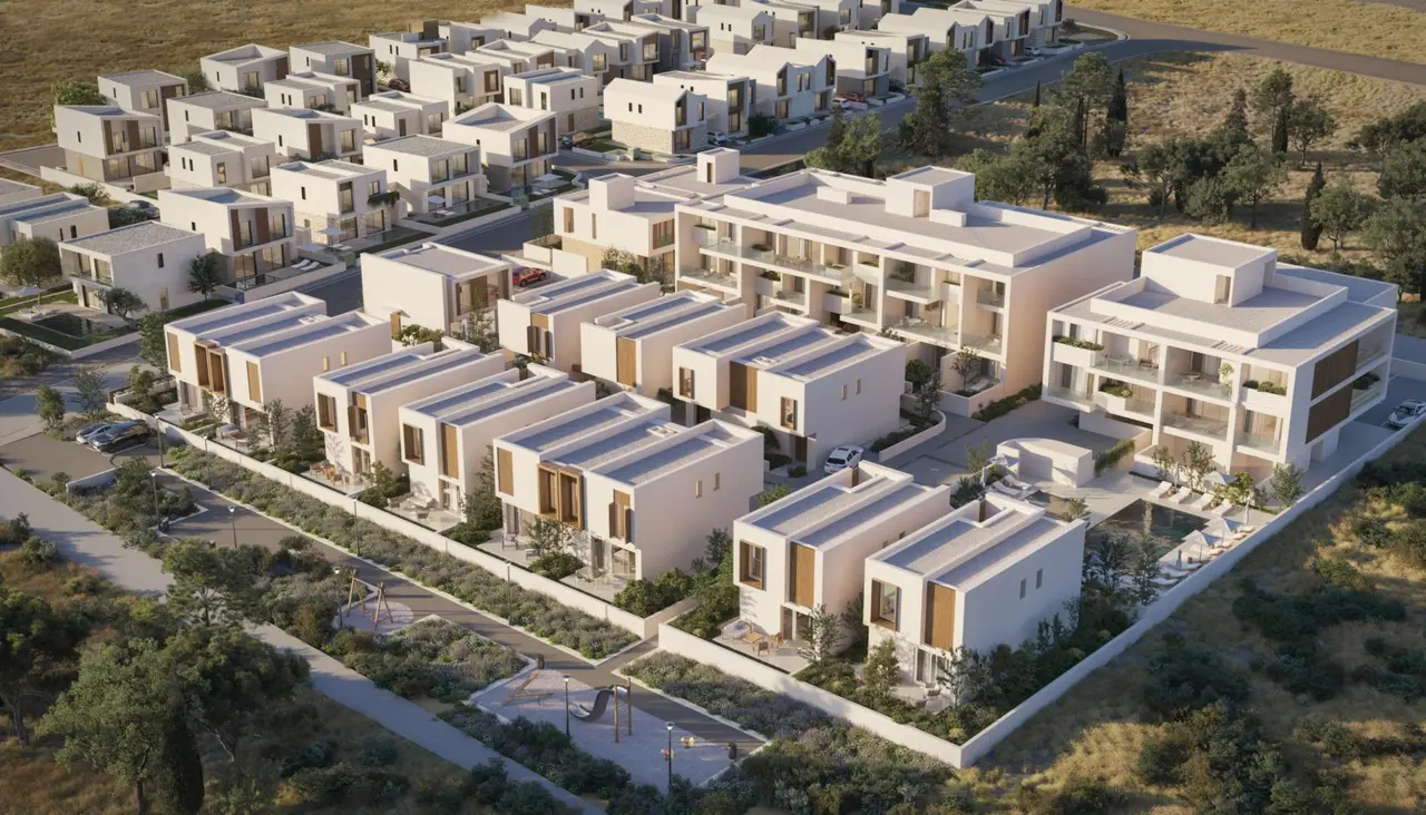 Avalon Gardens 2