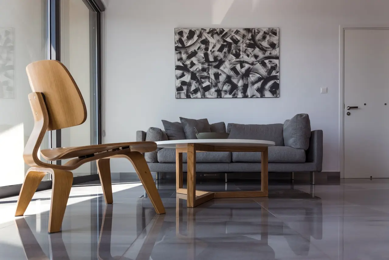 Arkadia Residences 2