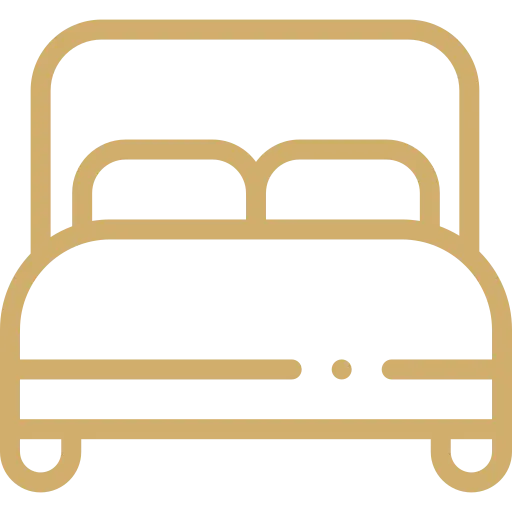Sea Side Villas II — קאטו פאפוס