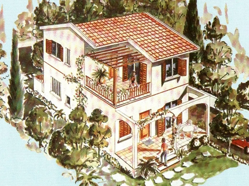 פרויקט חדש באגיה תקלה — אגיה תקלה