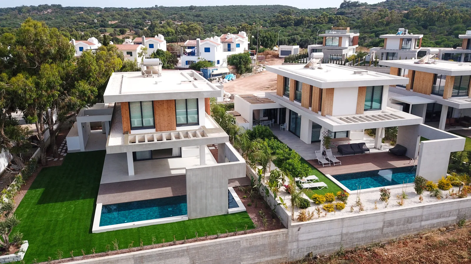 פרויקט חדש בפרוטרס — פרוטרס