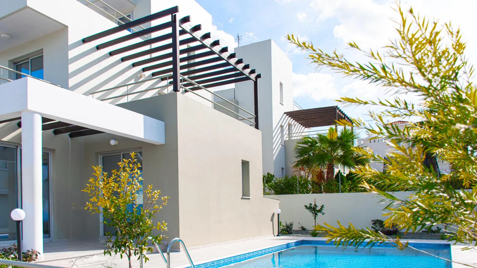 Riza Heights 1