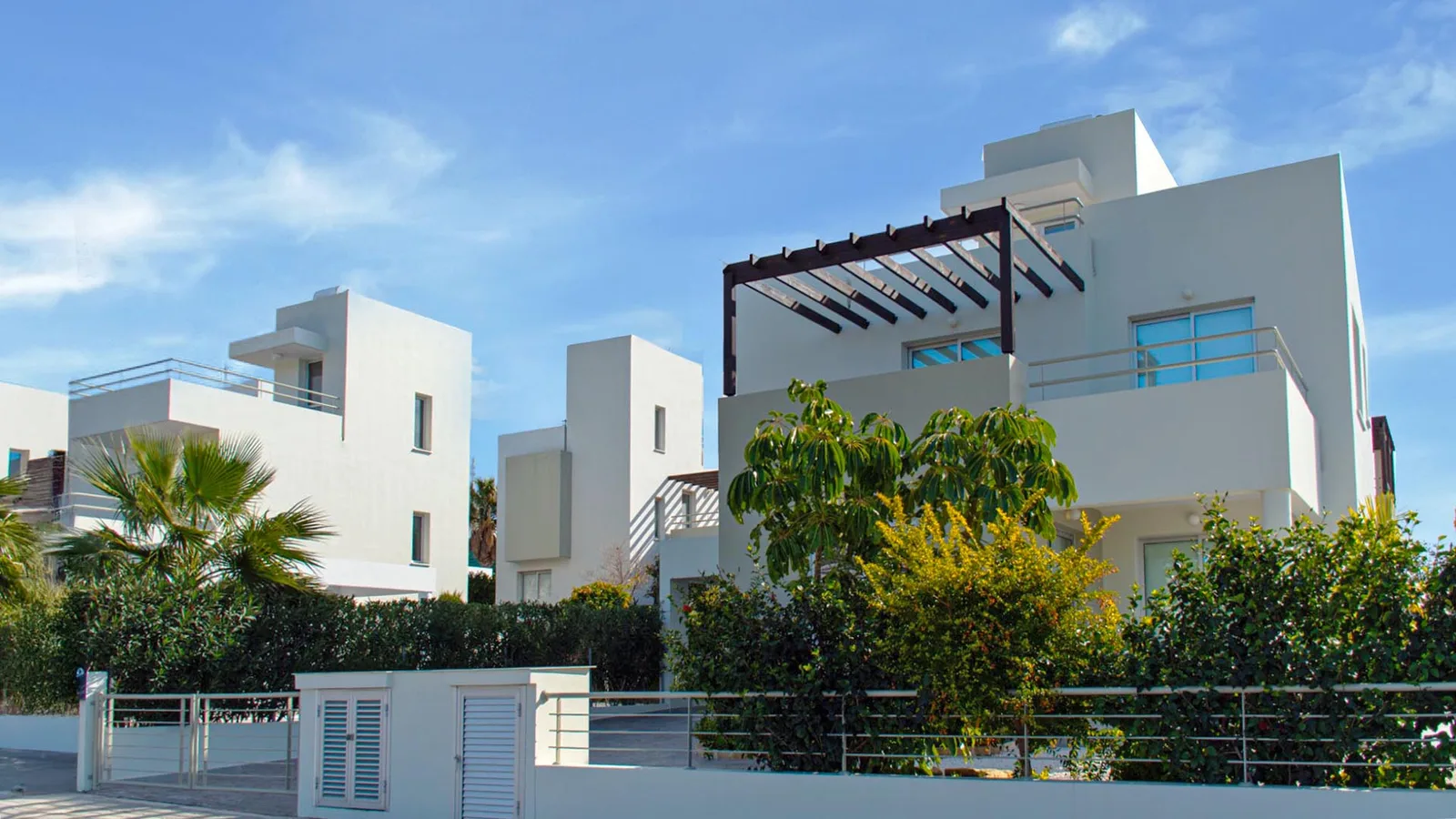 Riza Heights 1