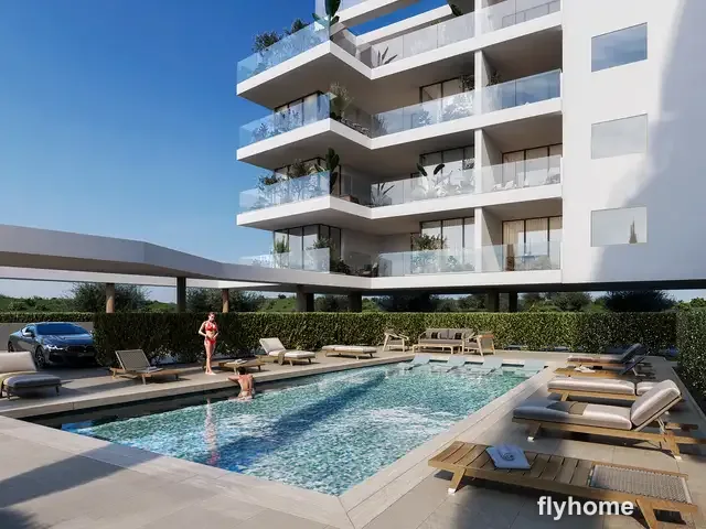THE PLACE