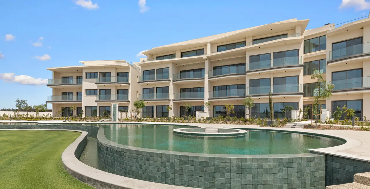 Robin Apartments West — צרקז ציפטליק (צרקזוי)