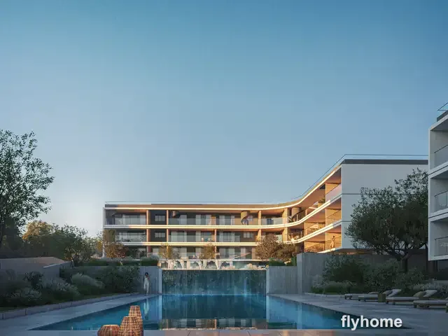 EDEN BAY