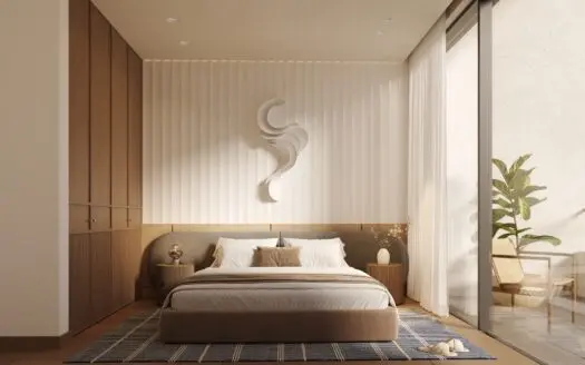CELESTIAL PERNERA VILLAS