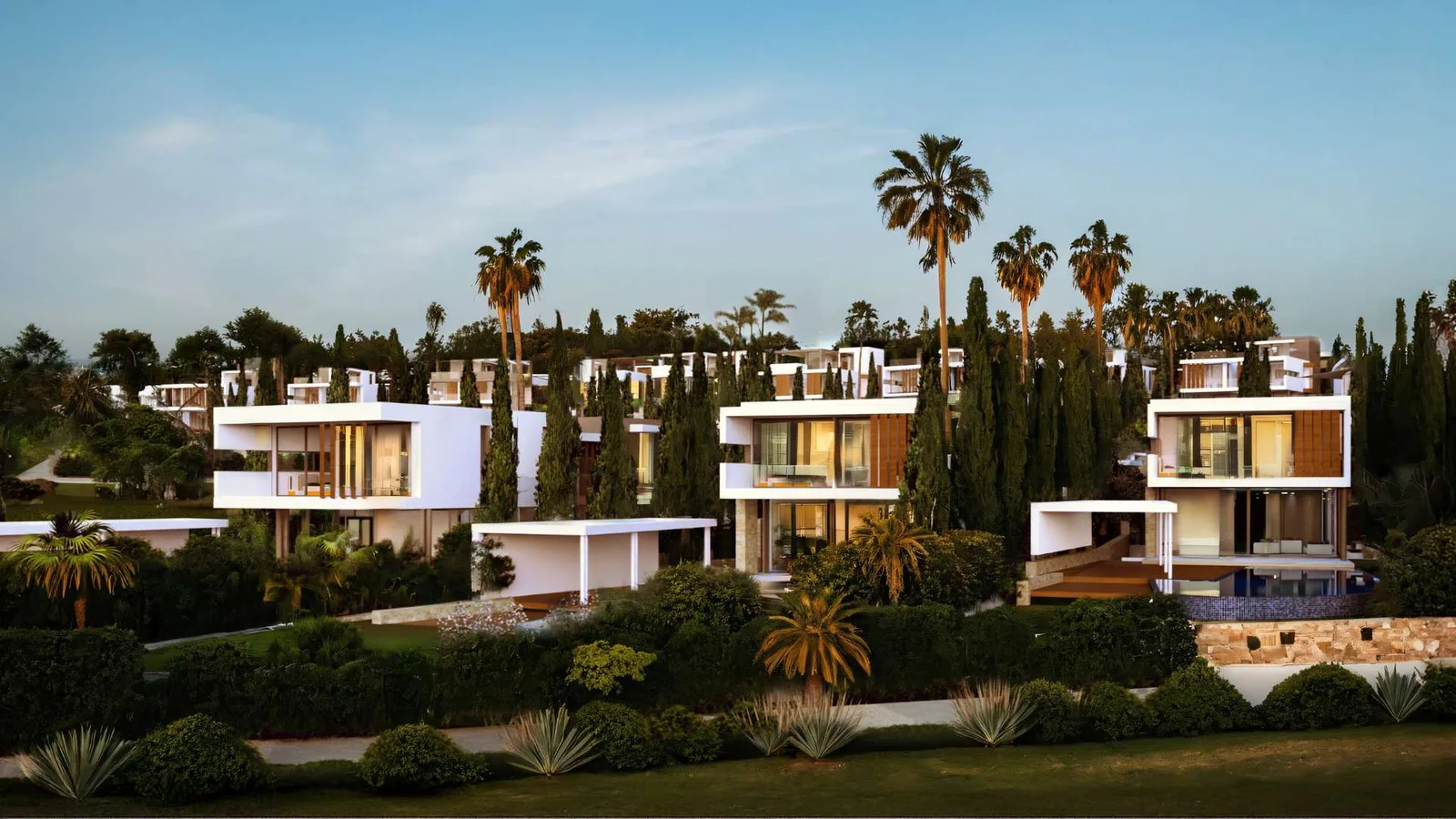 Maniki Beach Villas