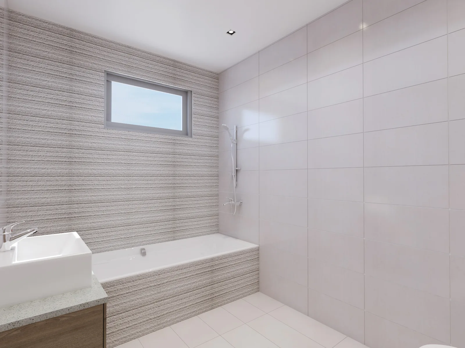 Kamares View Residences