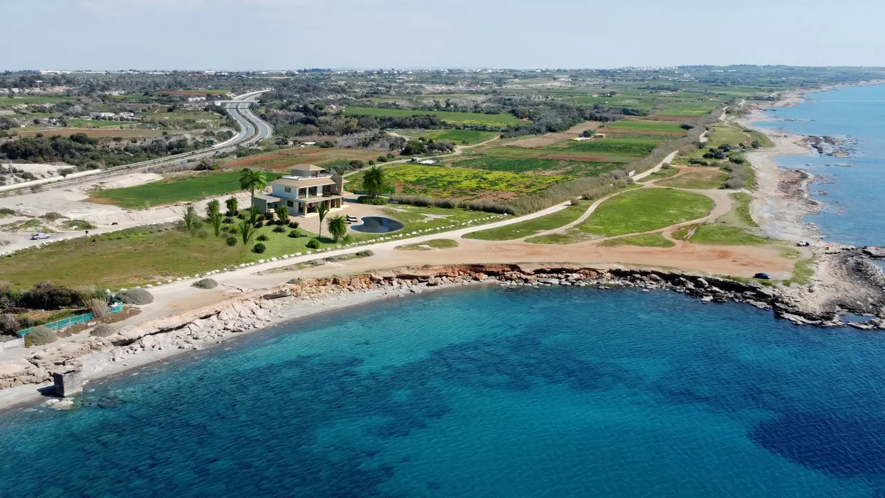פרויקט חדש באורמידיה — אורמידיה