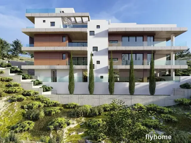 AFITO RESIDENCE