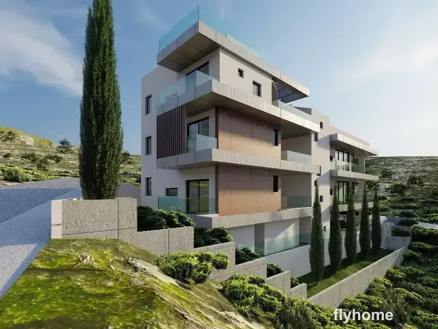 AFITO RESIDENCE