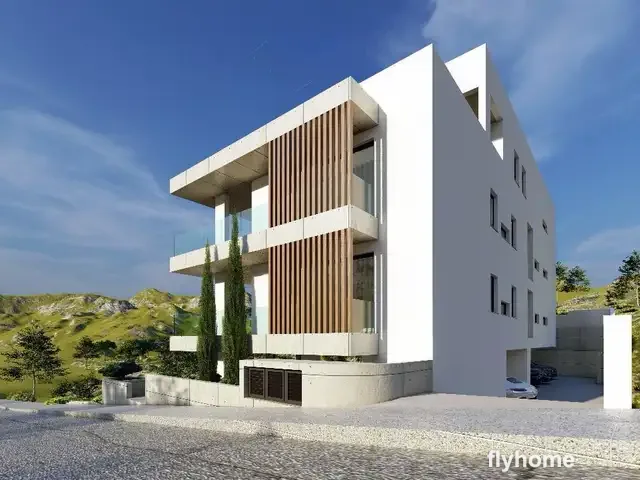 AFITO RESIDENCE