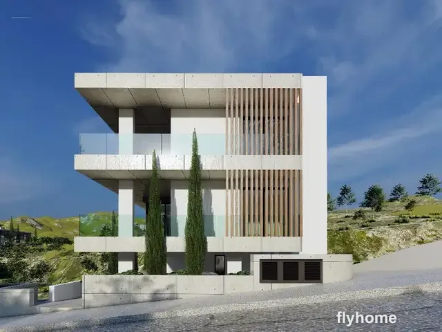 AFITO RESIDENCE