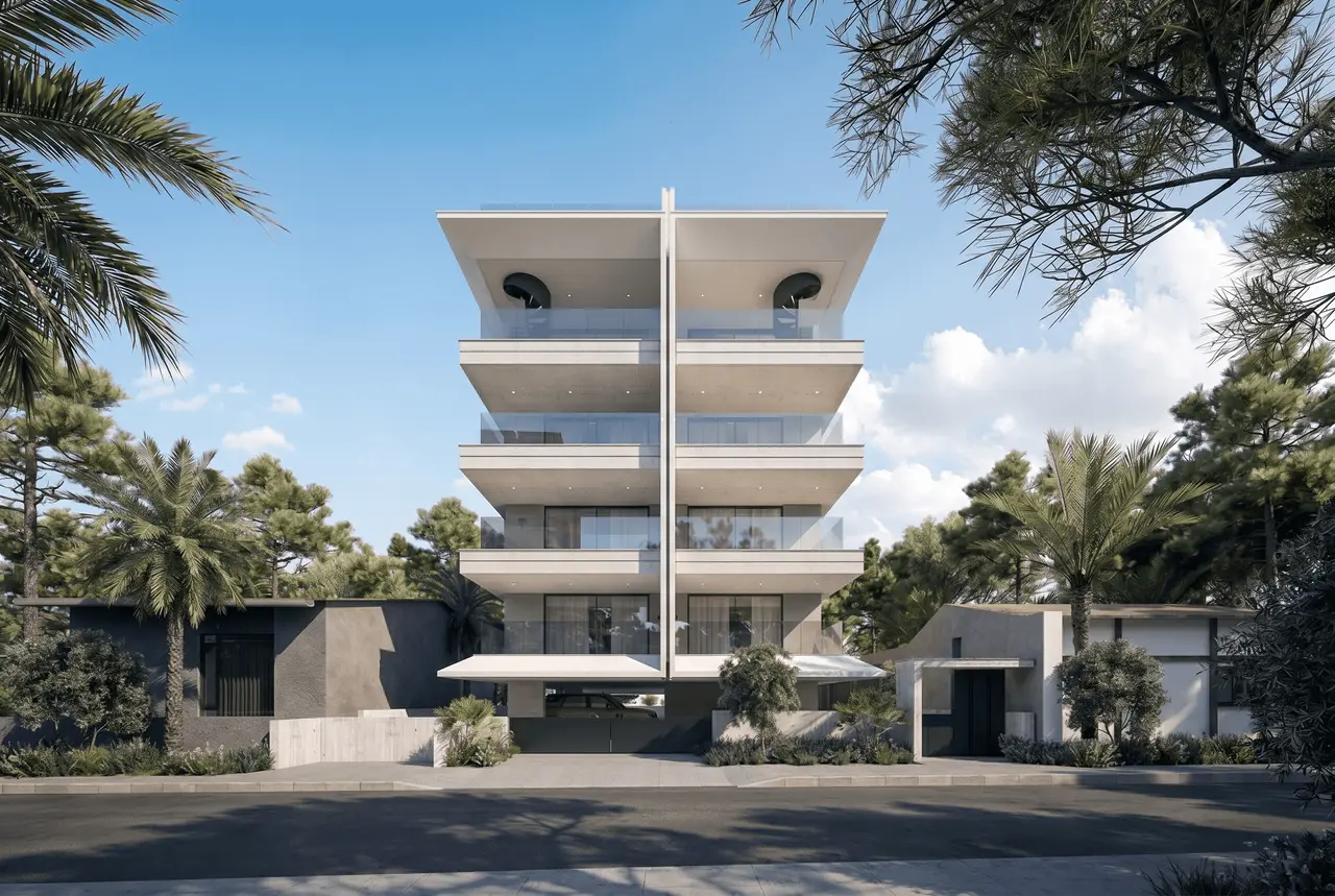 Aalto