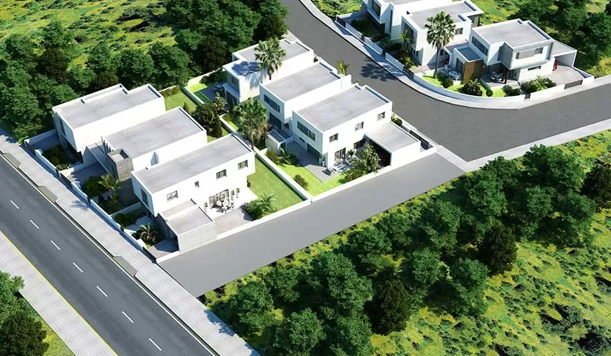 פרויקט חדש בגרי — גרי