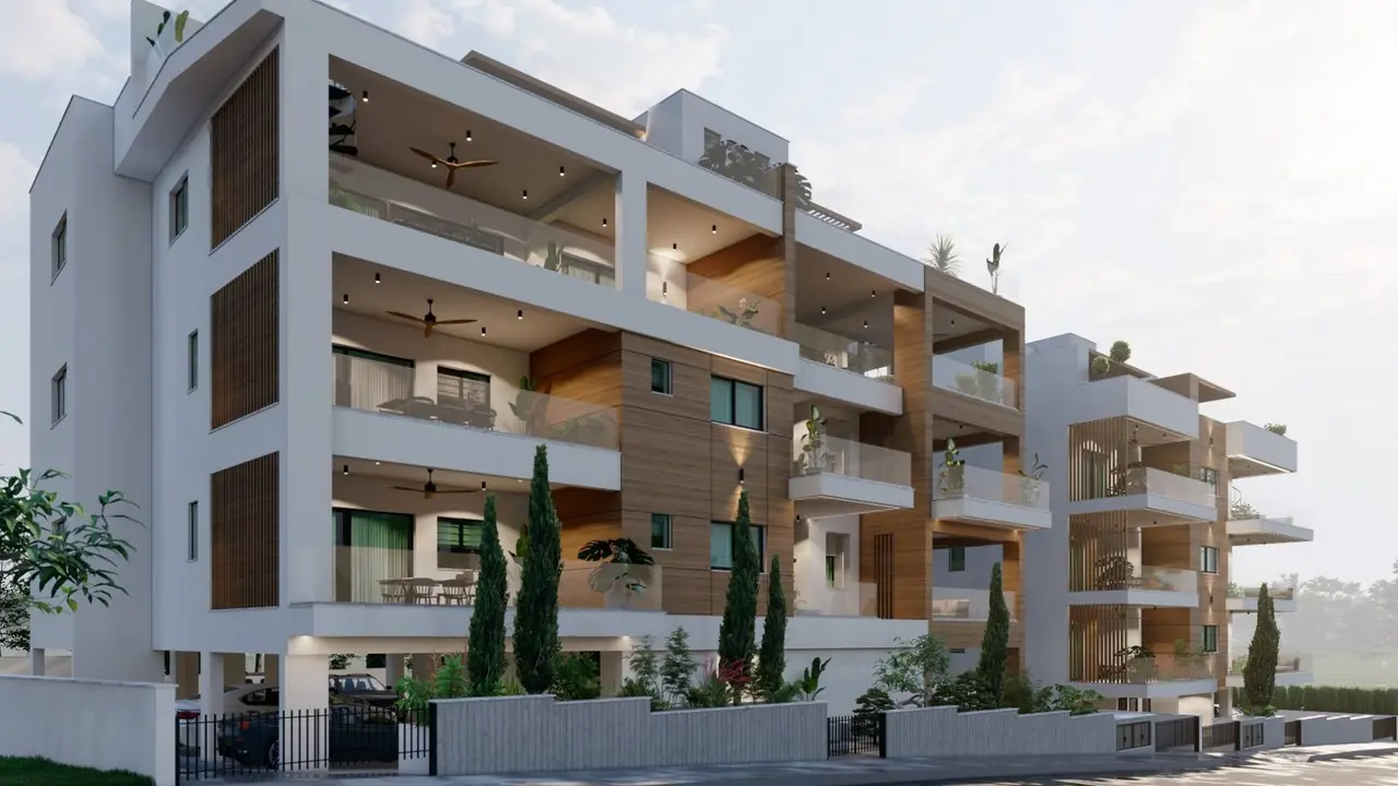 Ruby Residences 1