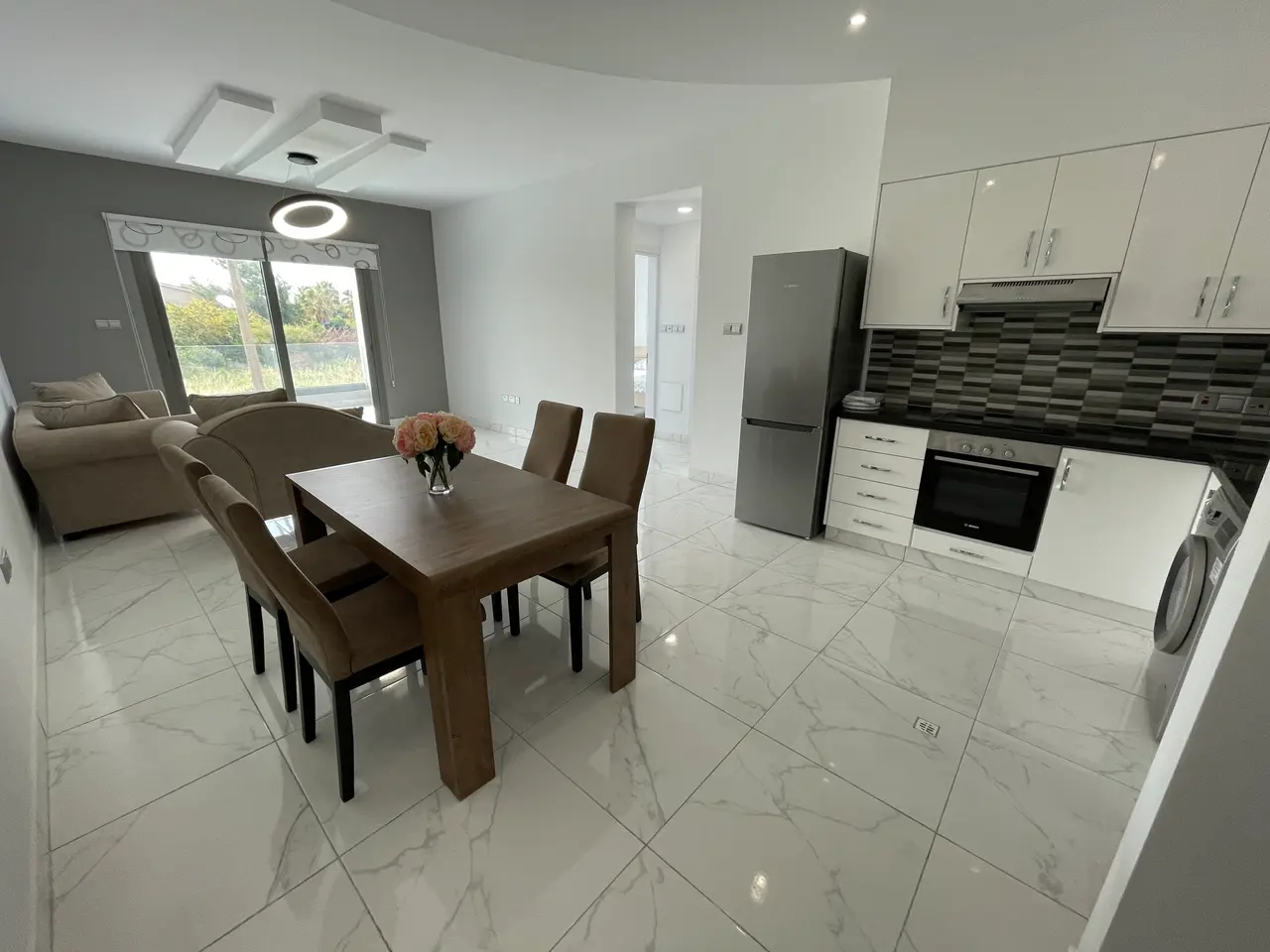 Kings2 Complex – דירות נופש במרחק הליכה מהחוף