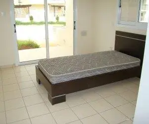 Thetis Apartments E