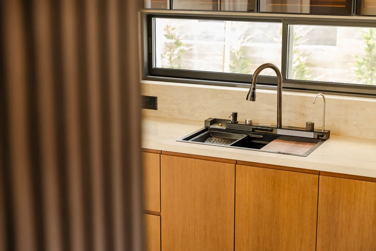 Elite Residences
