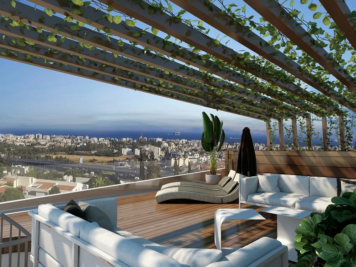 Z Residences