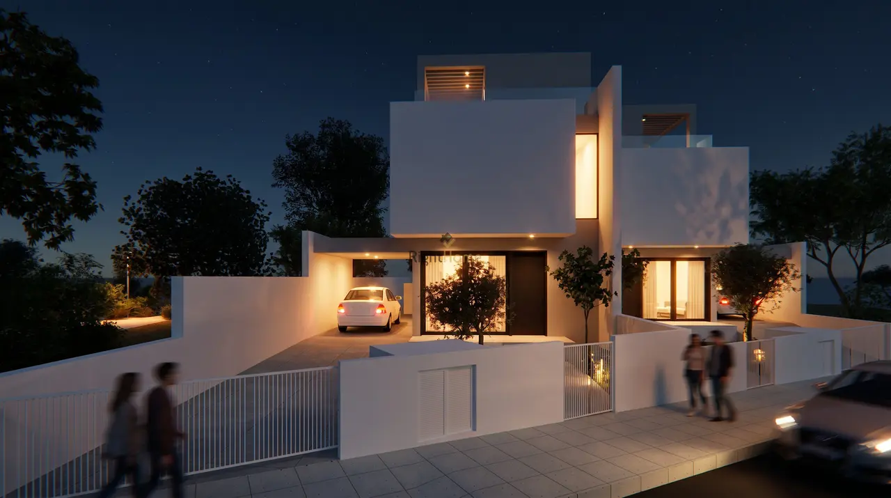 Righthome Heights II