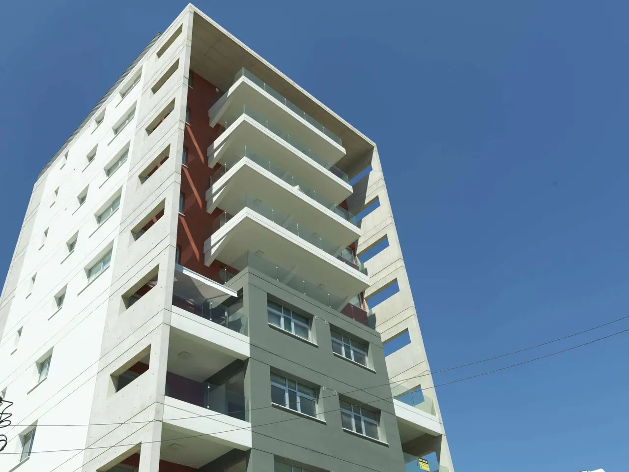 Stasinou Residence — ספיליה - אגיוס אנטוניוס