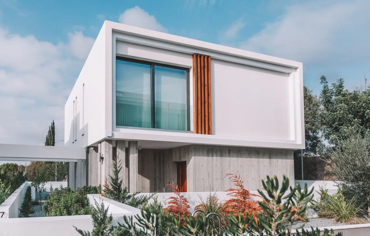 Avalon Resort 2 — אמבה