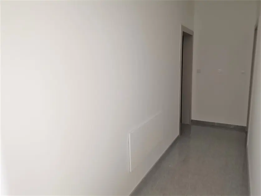 Limassol Property Brand-New One Bedroom Apartment