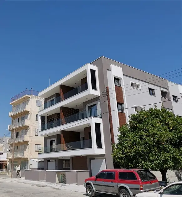 נכס להשכרה בפטרו קאי פאבלו — פטרו קאי פאבלו