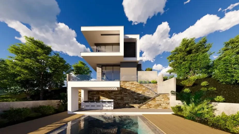 UTOPIA