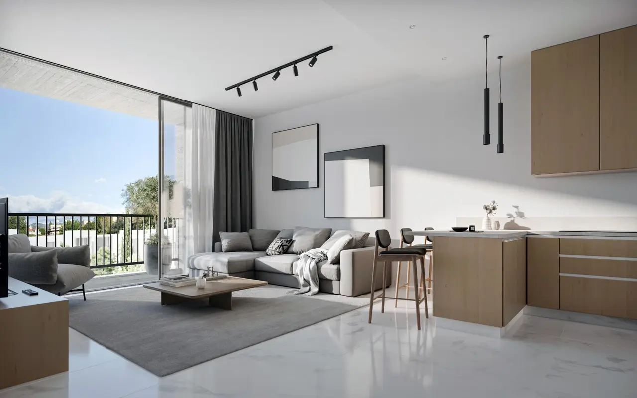 Avalon Residences