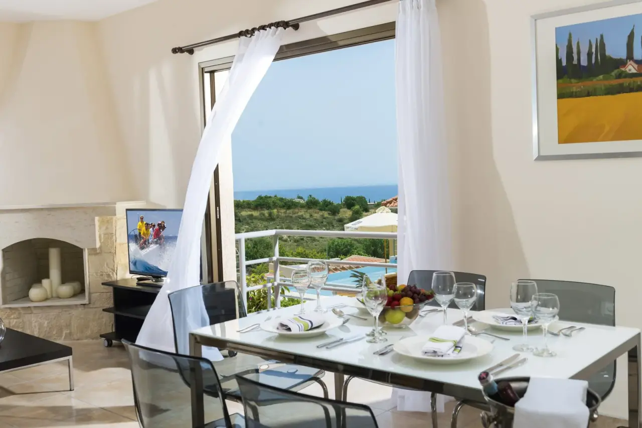 Konia Hills Phase 2