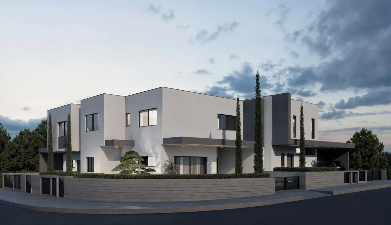 ELITE HOME V