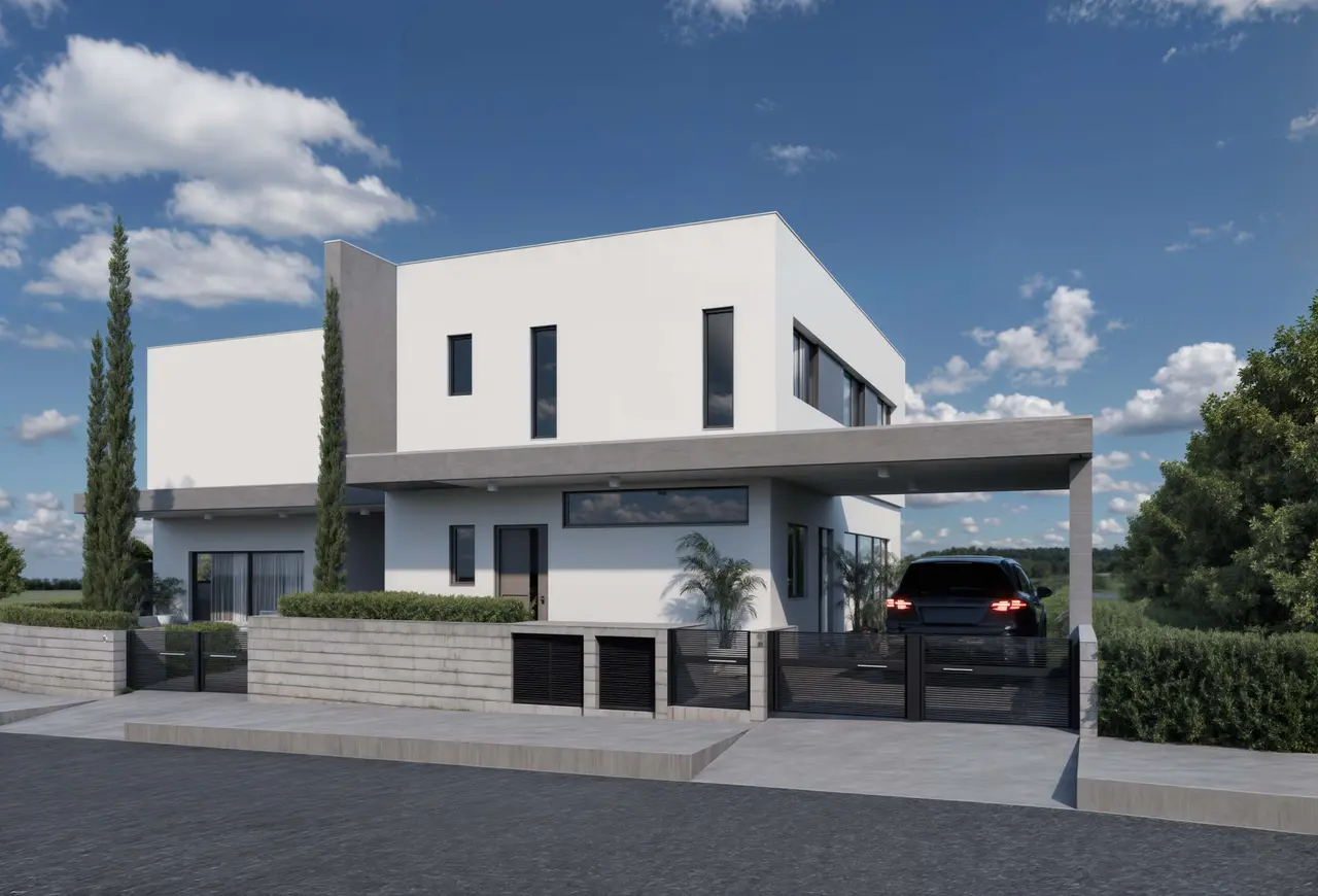 ELITE HOME V