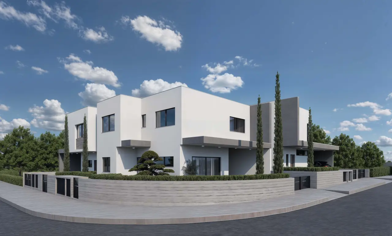 ELITE HOME V