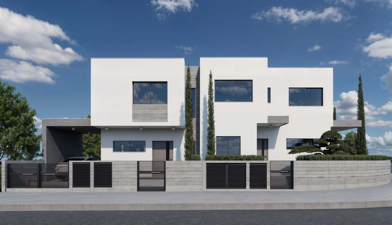 ELITE HOME V