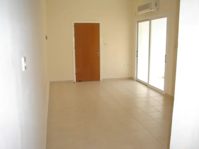 Castalia 1- Bedroom Apartment
